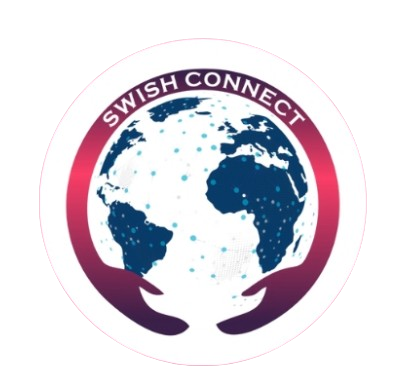 Swish Connect