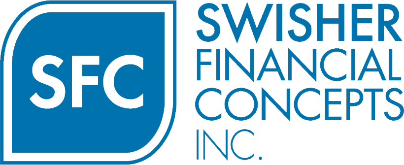 Swisher Financial Concepts