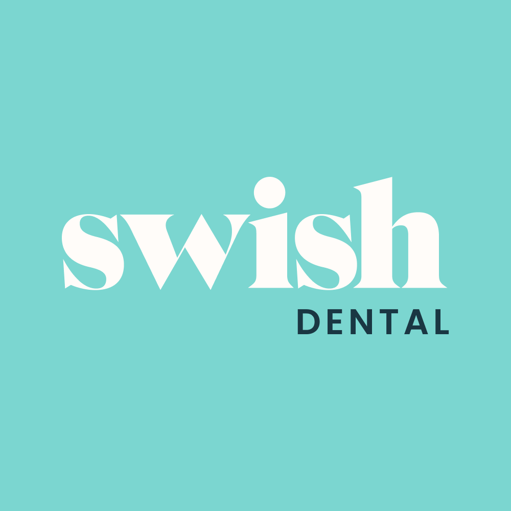 SWISH Dental