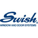 Swish Windows