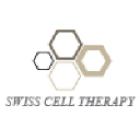 Swiss Cell Therapy