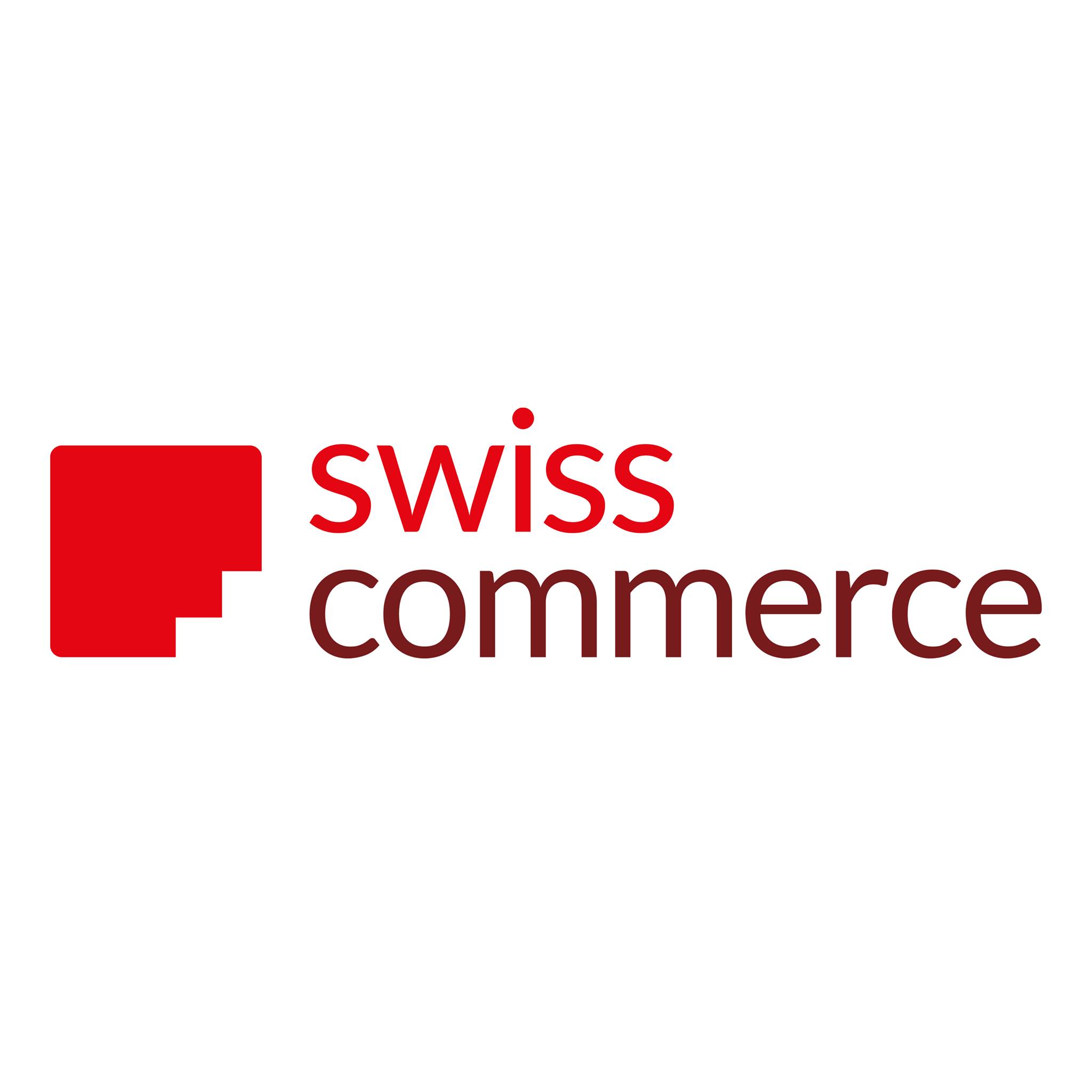 SwissCommerce