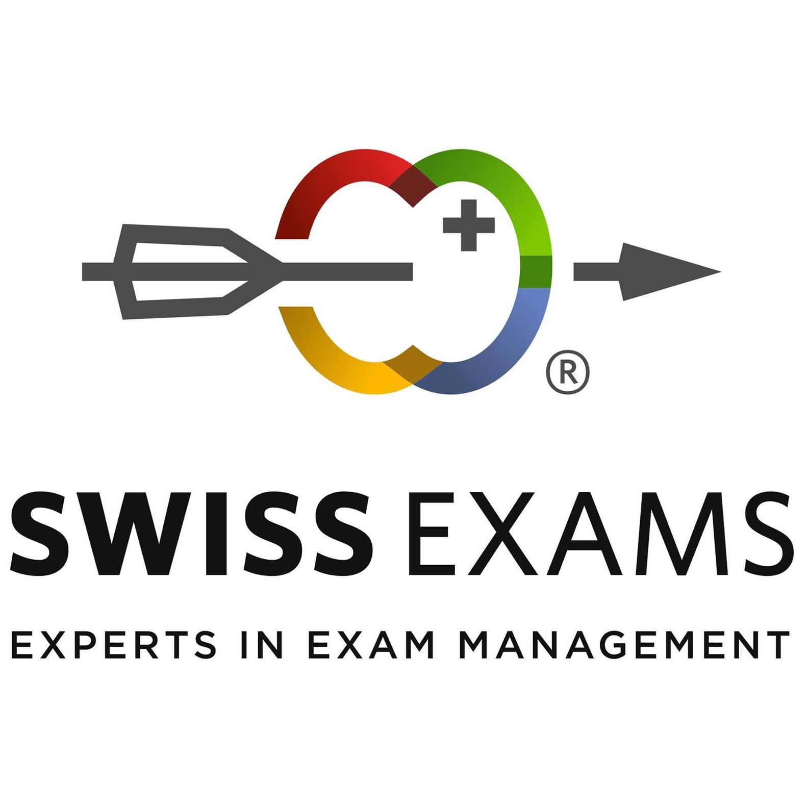 Swiss Exams