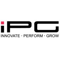 SWISS IPG PARTNERS GROUP