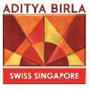 Swiss Singapore