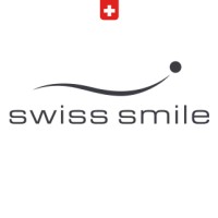 Swiss Smile