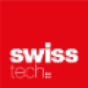 Swiss Tech