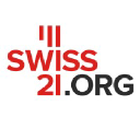 Swiss21.Org