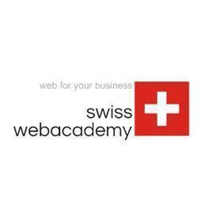 Swiss Webacademy