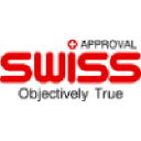 Swiss Approval International Group of Companies