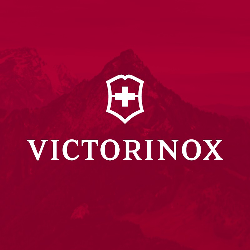 Victorinox Swiss Army