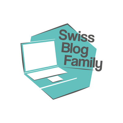 Swiss Blog Family