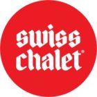 Swiss Chalet