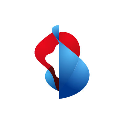 Swisscom