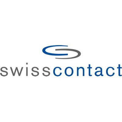 Swisscontact