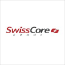 SwissCore Group