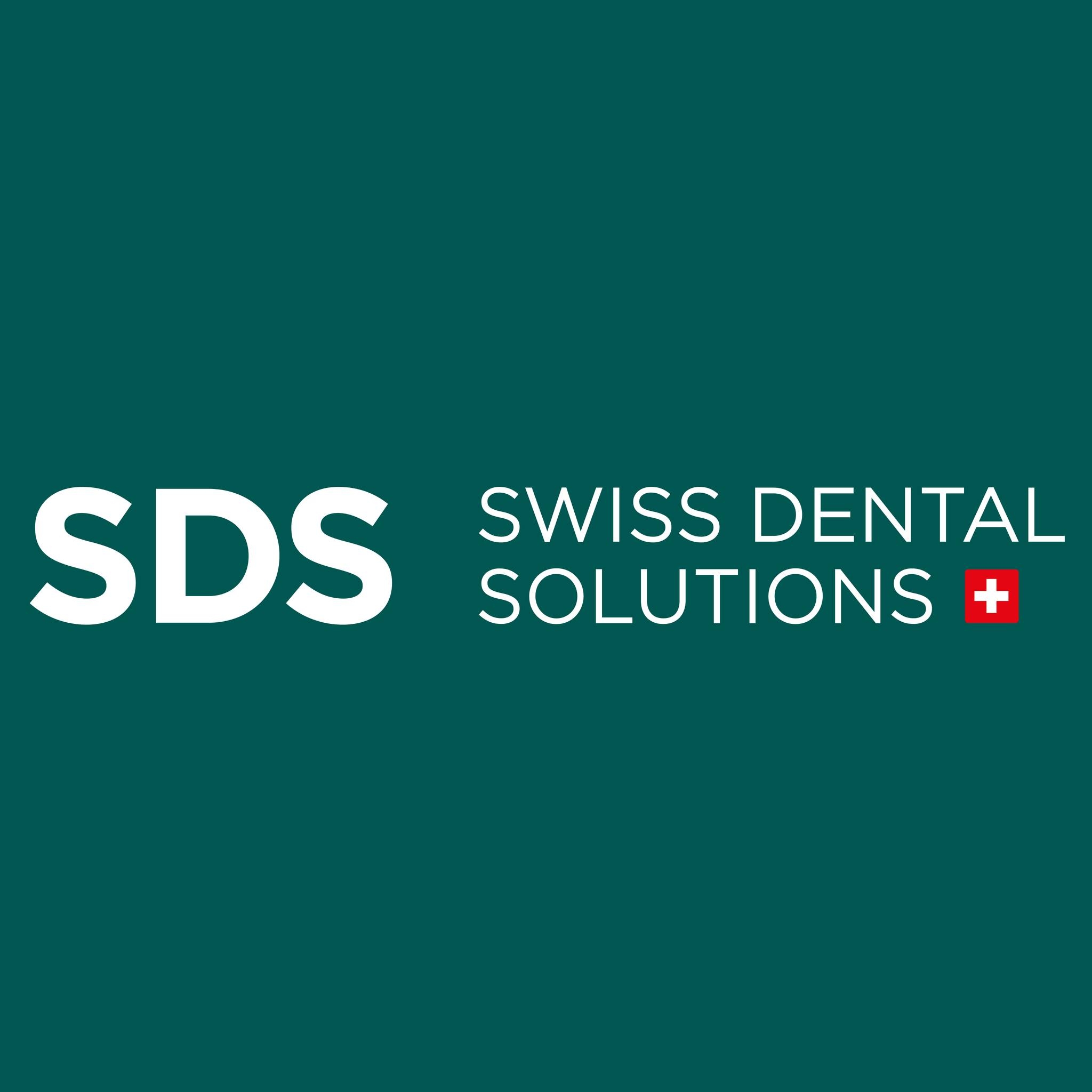 SDS Swiss Dental Solutions