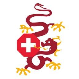 Swiss Dragons Management