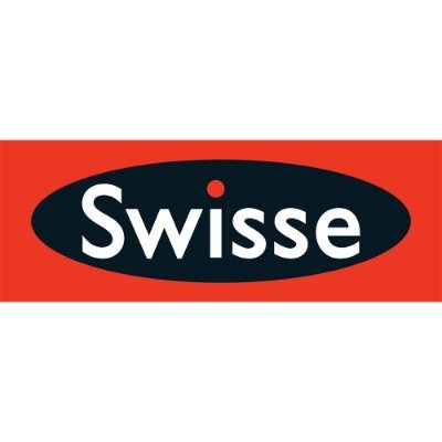 Swisse Wellness