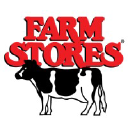 Swiss Farm Stores