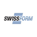 Swiss - Form