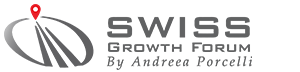 Swiss Growth Forum