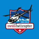 Swiss Helicopter