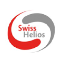 SwissHelios