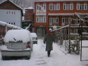 Swiss Hotel Kashmir