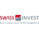 Swiss Investment