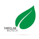 Swisslab Biotech Sdn Bhd