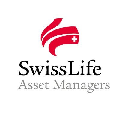 Swiss Life Asset Managers