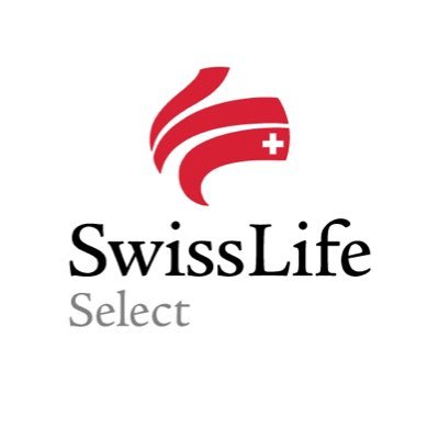 Swiss Life Select