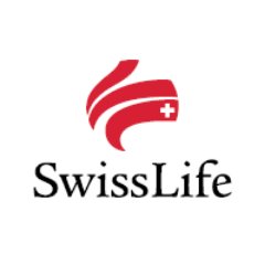 Swiss Life Ag