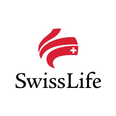 Swiss Life Ag, Niederlassung Für Deutschland