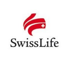 Swiss Life France