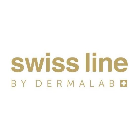 Swissline Cosmetics