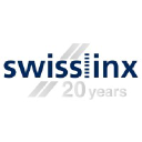 Swisslinx