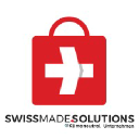 Swissmade.Solutions