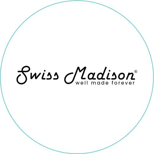 Swiss Madison