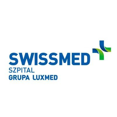 Swissmed Centrum Zdrowia