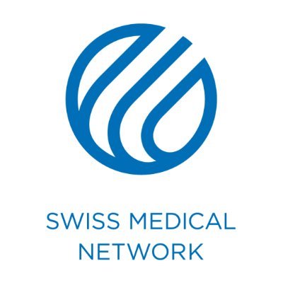 Swiss Medical Network