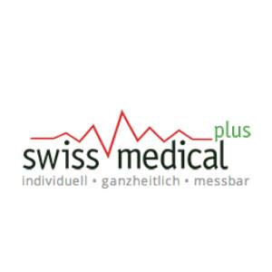 Swiss Medical Plus Gmbh