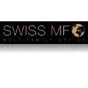 Swiss MFO Consultancy