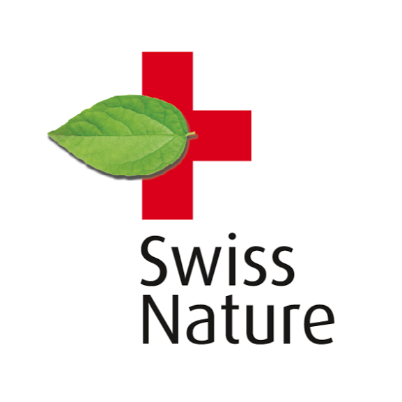 Swiss Nature