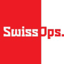 Swissops Sàrl