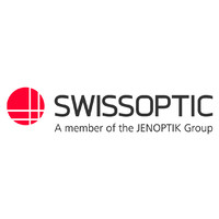 SwissOptic