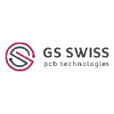 Gs Swiss Pcb Ag