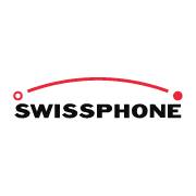 Swissphone