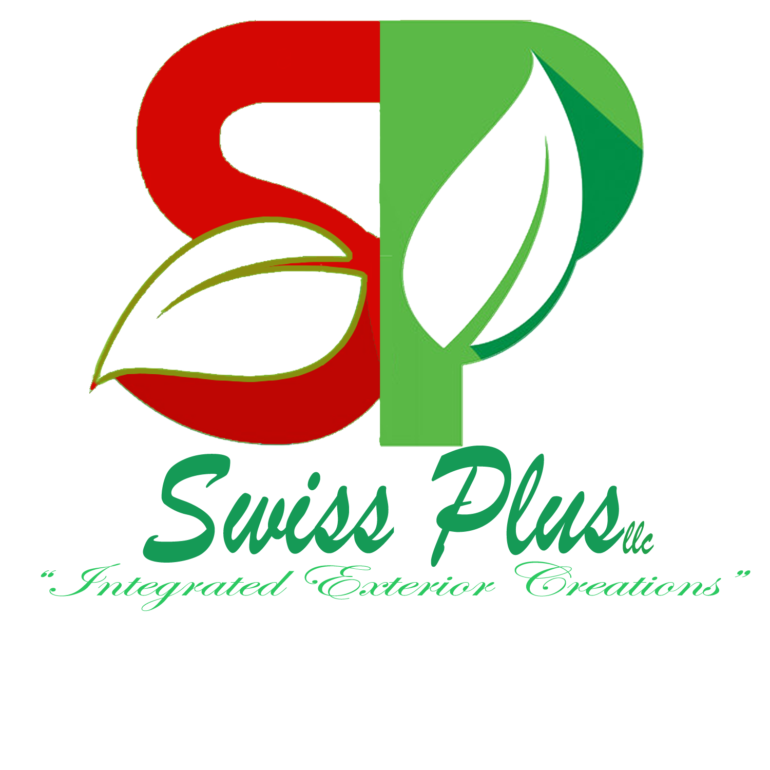 Swiss Plus